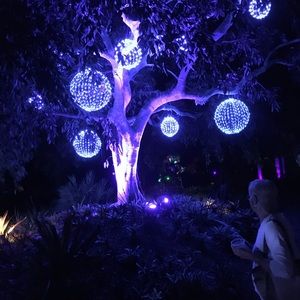 Meet your Posher, Joanne